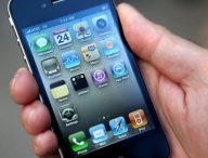 Apple Dropping iPhone Costs in India