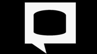 Closed Captioning Questions or Issues