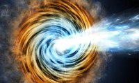 This is just one of the 140,000 spectacular images in NASA