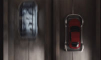 After months of musing about tunneling away from Los Angeles traffic, innovative entrepreneur Elon Musk is moving forward with "The Boring Company," beginning test excavation in a Hawthorne parking lot.
