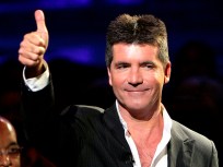 Why "Idol"’s Worst Season Ever May Not Be Such A Bad Thing