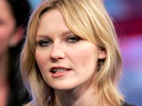 Jury Deadlocked on Top Charge for Alleged Kirsten Dunst Bag Thief