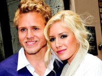 Heidi Montag Wants to be the Next Octomom, Says Pal