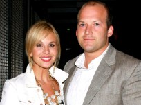 Elisabeth Hasselbeck Welcomes Third Child
