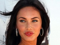 "Panic! at the Disco" Concert, Plus Megan Fox