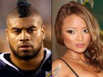 Tila Tequila Sues NFL's Merriman