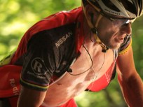 Lance Armstrong to Headline Cancer Telethon