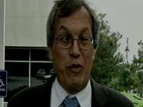 NewsConference: Erwin Chemerinsky