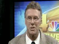 NewsConference: Thomas Scott, Ph.D.