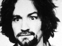 Manson Murders Showed Dark Side of Hippie Generation
