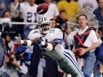 20 Years After, Cowboys' Trade Still Reverberates