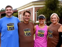 New "Biggest Loser" Crowned Tonight