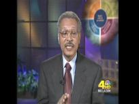 Health Care Reform (Part 3): What If You Have Insurance?