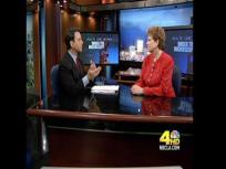 Health Care Reform (Part 4): Public Option