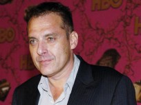 Another Domestic Violence Arrest for Tom Sizemore