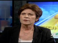 NewsConference: Christine Essel and Paul Krekorian, Candidates for L.A. City Council, Part 3