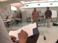 The Unusual Suspects Theatre Company Fights Social Problems