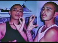 Homicide Links Fates of Hemet Teens Who Disappeared