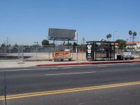 Rumblings & Bumblings Responses: Roosevelt Lofts and the Tarzana Lot