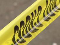 Boy's 911 Call: "Bring Cops... Lots of Them."
