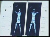 Authorities Considering More Body Scanners at LAX