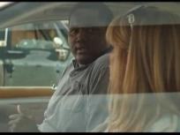 The Real Life Blind Side of Sandra Bullock