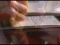 Attorney General Expands Probe of Prescription Drug Abuse