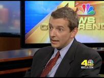 NewsConference: Christopher Goffard