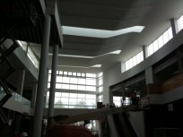Westfield Culver City