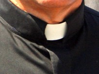 Gay and Lesbian Priests Nominated for Bishop Positions