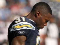T.O. Calls Tweet Fine "Ridiculous"