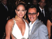 J-Lo Settles Down: No Longer on the Hamster Wheel
