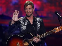 "America's Got Talent" Crowns Chicken Farmer Winner