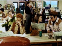 11/20: "Bob & Carol & Ted & Alice" Anniversary