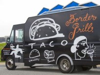 Twitterin' Trucks Nab National News Love