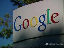 Google Defies China, Drops Censorship