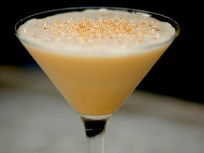 Drink This: The Best Cocktails in LA