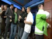 Dance Friday: Dec. 4, 2009