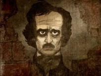 Not Just Being Poe-lite; We Love This Show