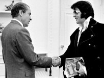 Celebrating Elvis Week