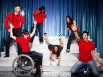 "Glee" Creator Gives New Season Details, Reveals Guest Stars