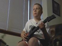 Guitar Hero