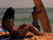 NBC Great Getaways Hawaii