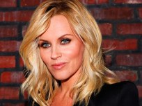 Jenny McCarthy: "Twitter Can Get You in Trouble"