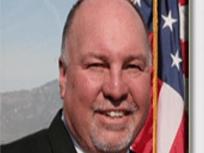 El Monte City Official Busted in Prostitution Sting