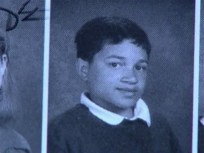 Teen to Stand Trial in Death of Gay Classmate