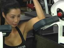 Wakeup Workout: Biceps