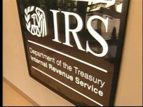 Returned Tax Refunds Await Your Call