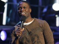 Funny Finds: Shaq's Comedy Jam, Demetri Martin...
