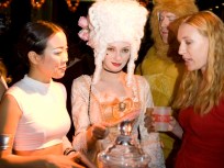Bring It, Costume Lovers. Bring. It.
